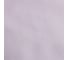 КПБ Этель дуэт Lilac field 143x215-2шт, 215x240, 50x70+3-2 шт, мако-сатин, 114г/м2 9144557 3