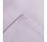 КПБ Этель дуэт Lilac field 143x215-2шт, 215x240, 50x70+3-2 шт, мако-сатин, 114г/м2 9144557 5