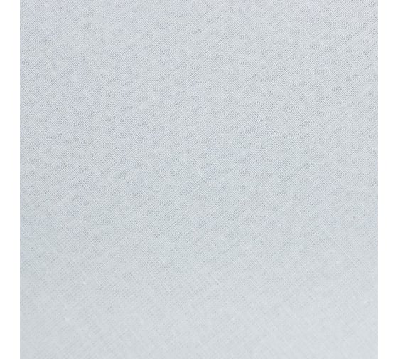 КПБ Этель 2 сп Granite 175x215, 200x220, 50x70+3-2 шт, ранфорс, 111г/м2 7584352