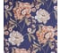 КПБ Экономь и Я дуэт Herbarium 143x215см-2шт,215x220см,70x70см-2шт, полисатин,80г/м² 10132852 2