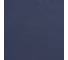 КПБ Этель евро Stripes: blue, 200x215см, 214x240см, 50x70см-2 шт, перкаль,114 г/м2 9888834 14