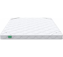 Топпер Sleeptek Max Foam 3 140x190 см ТSMF 3-140-190