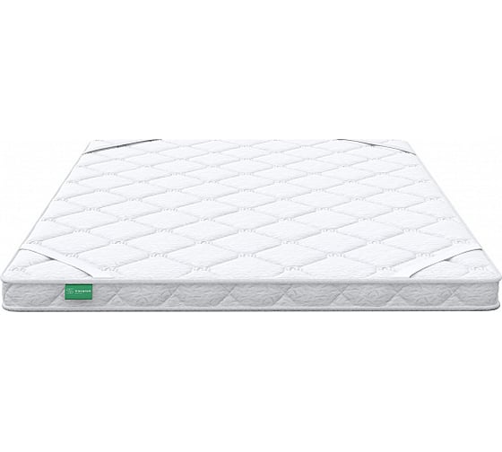 Топпер Sleeptek Max Foam 3 120x190 см ТSMF 3-120-190 1
