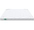 Топпер Sleeptek Max Foam 5 120x195 см ТSMF 5-120-195 1