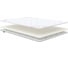 Топпер Sleeptek Max Foam 5 120x195 см ТSMF 5-120-195 2