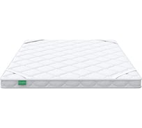Топпер Sleeptek Max Foam 5 120x200 см ТSMF 5-120-200