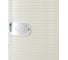 Банка для хранения сладостей Smart Solutions Irmel, 2,5 л, молочная SS000019 3