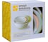 Набор емкостей для смешивания Mixy Smart Solutions 3 шт. SS0000226 4
