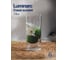 Столовый набор LUMINARC DIWALI WHITE ORCHID 46 предметов P0328 2