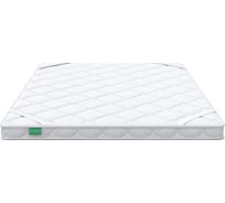 Топпер Sleeptek Max Relax 80x190 ТSMR-80-190