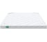Топпер Sleeptek Max Relax 180x195 ТSMR-180-195 1