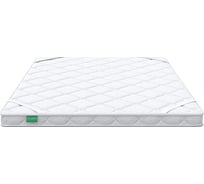 Топпер Sleeptek Max Relax 180x190 ТSMR-180-190