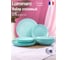 Столовый набор LUMINARC PAMPILLE TURQUOISE 18 предметов Q6154 3