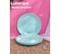 Столовый набор LUMINARC PAMPILLE TURQUOISE 18 предметов Q6154 4