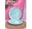 Столовый набор LUMINARC PAMPILLE TURQUOISE 18 предметов Q6154 2