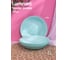 Столовый набор LUMINARC PAMPILLE TURQUOISE 18 предметов Q6154 5