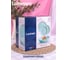 Столовый набор LUMINARC PAMPILLE TURQUOISE 18 предметов Q6154 7
