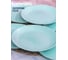 Столовый набор LUMINARC PAMPILLE TURQUOISE 18 предметов Q6154 9