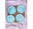 Столовый набор LUMINARC PAMPILLE TURQUOISE 18 предметов Q6154 10