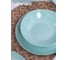 Столовый набор LUMINARC PAMPILLE TURQUOISE 18 предметов Q6154 11