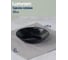 Столовый набор LUMINARC PAMPILLE BLACK 18 предметов Q6157 3