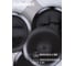 Столовый набор LUMINARC PAMPILLE BLACK 18 предметов Q6157 6