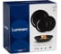 Столовый набор LUMINARC PAMPILLE BLACK 18 предметов Q6157 11