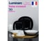 Столовый набор LUMINARC КАРИН черно-белый, 30 предметов N1500 1
