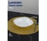 Столовый набор LUMINARC КАРИН черно-белый, 30 предметов N1500 2