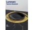 Столовый набор LUMINARC КАРИН черно-белый, 30 предметов N1500 3