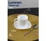 Столовый набор LUMINARC КАРИН черно-белый, 30 предметов N1500 4