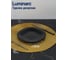 Столовый набор LUMINARC КАРИН черно-белый, 30 предметов N1500 5