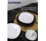 Столовый набор LUMINARC КАРИН черно-белый, 30 предметов N1500 7