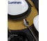 Столовый набор LUMINARC КАРИН черно-белый, 30 предметов N1500 8