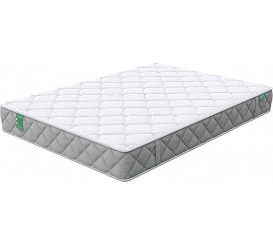 Матрас Sleeptek MAX Latex Cocos Double S500 90x190 см MSMLCDS500-90-190