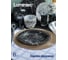Столовый набор LUMINARC CARINA MARBLE BLACK 44 предмета V2709 3
