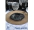 Столовый набор LUMINARC CARINA MARBLE BLACK 44 предмета V2709 4