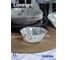 Столовый набор LUMINARC CARINA MARBLE BLACK 44 предмета V2709 7