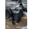 Столовый набор LUMINARC CARINA MARBLE BLACK 44 предмета V2709 9