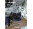 Столовый набор LUMINARC CARINA MARBLE BLACK 44 предмета V2709 10
