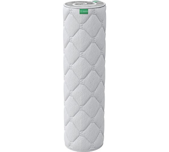 Матрас Sleeptek MAX Foam Cocos S500 80x190 см MSMFCS500-80-190