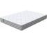 Матрас Sleeptek MAX Relax S500 90x195 MSMRS500-90-195 1