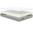 Матрас Sleeptek MAX Roll 14 90x190 MSMR14-90-190 2