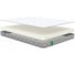 Матрас Sleeptek MAX Roll 10 80x195 MSMR10-80-195 2