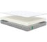 Матрас Sleeptek MAX Roll 12 90x200 MSMR12-90-200 2