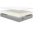 Матрас Sleeptek MAX Roll 18 80x195 MSMR18-80-195 2