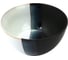 Миска ND Play Хайден 15,3x7,5 см, фарфор 311564 3