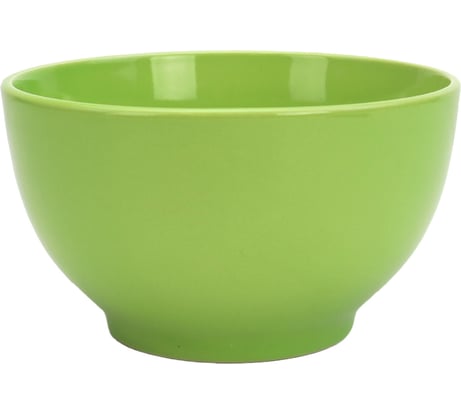 Салатник ND Play глазурь Адаля 14,2 см, в ассортименте, фарфор 306880