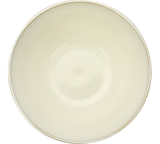 Миска ND Play Митре 15.2x7.4 см, фарфор 312362