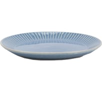 Тарелка ND Play Леона 26,5 см, фарфор 305896